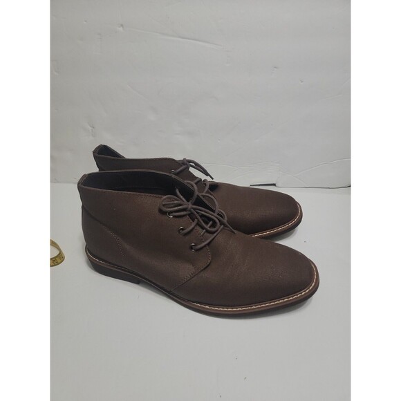 MEN\'S Guess \